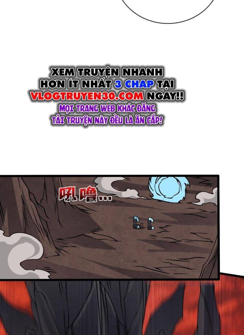 Bắt Đầu Kế Nhiệm Boss Hắc Long, Ta Vô Địch - Chapter 33 - Page 29