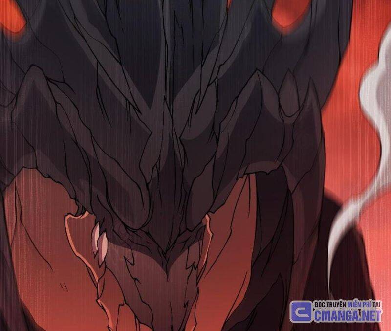 Bắt Đầu Kế Nhiệm Boss Hắc Long, Ta Vô Địch - Chapter 33 - Page 30