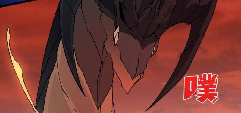 Bắt Đầu Kế Nhiệm Boss Hắc Long, Ta Vô Địch - Chapter 33 - Page 35