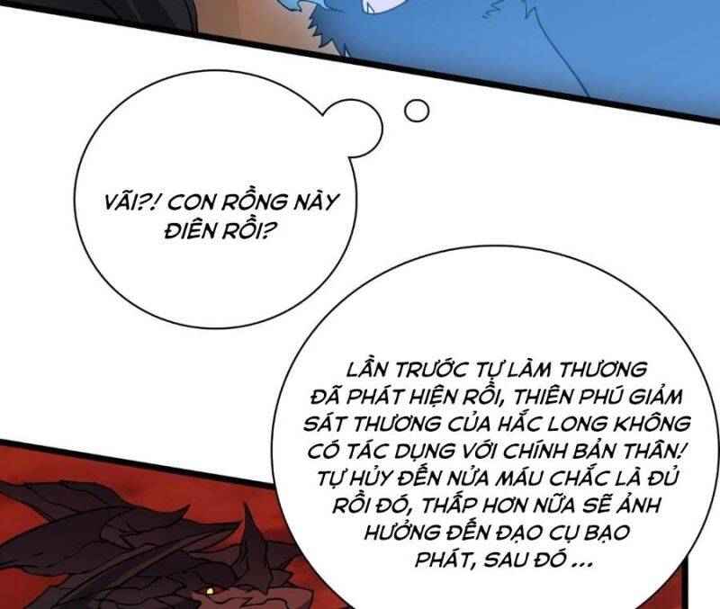 Bắt Đầu Kế Nhiệm Boss Hắc Long, Ta Vô Địch - Chapter 33 - Page 37