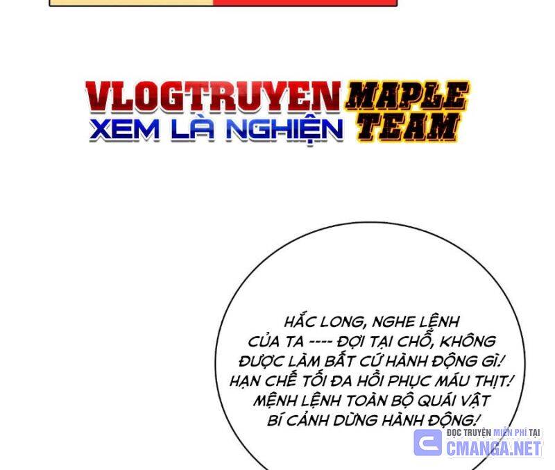 Bắt Đầu Kế Nhiệm Boss Hắc Long, Ta Vô Địch - Chapter 33 - Page 39