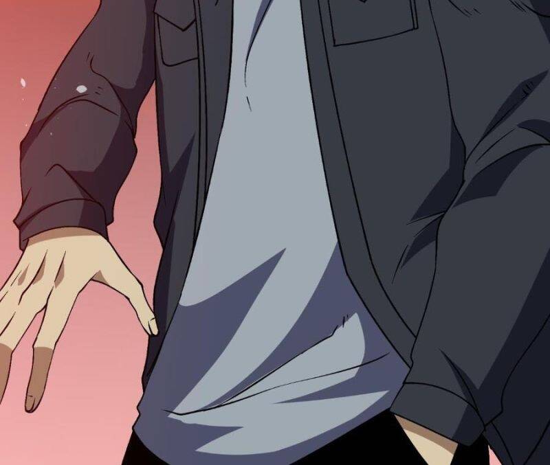 Bắt Đầu Kế Nhiệm Boss Hắc Long, Ta Vô Địch - Chapter 33 - Page 4