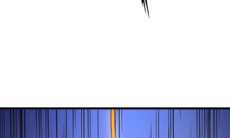 Bắt Đầu Kế Nhiệm Boss Hắc Long, Ta Vô Địch - Chapter 33 - Page 43