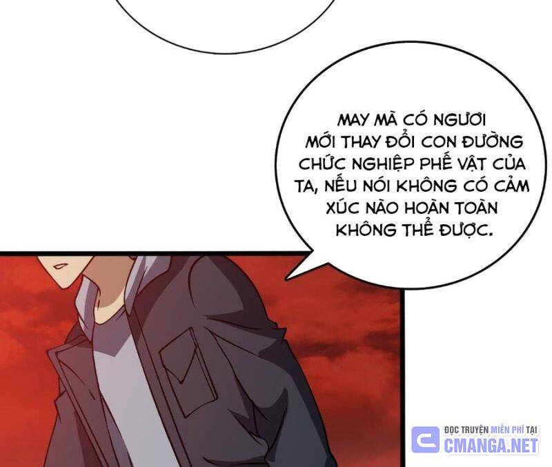 Bắt Đầu Kế Nhiệm Boss Hắc Long, Ta Vô Địch - Chapter 33 - Page 45