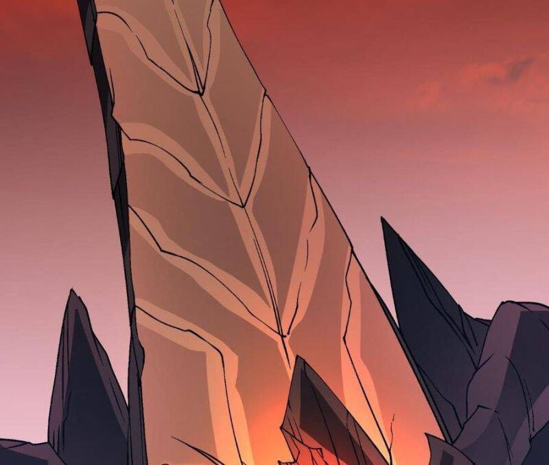 Bắt Đầu Kế Nhiệm Boss Hắc Long, Ta Vô Địch - Chapter 33 - Page 47