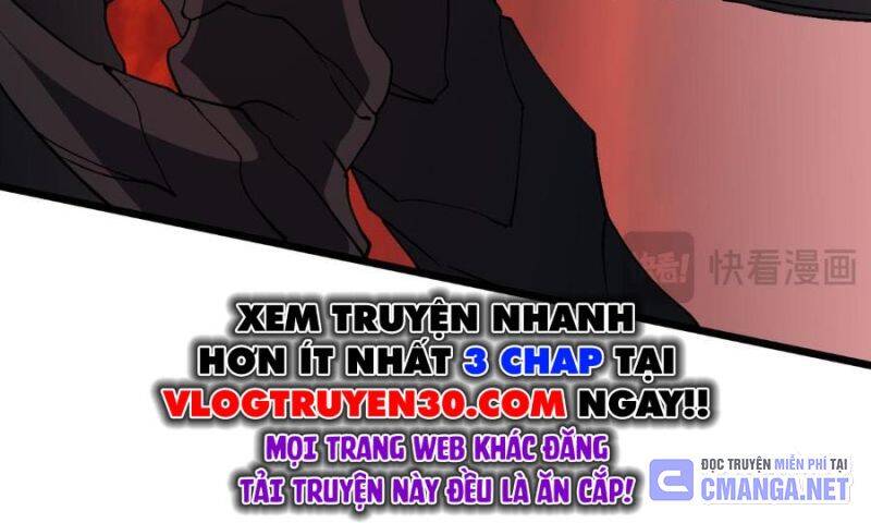 Bắt Đầu Kế Nhiệm Boss Hắc Long, Ta Vô Địch - Chapter 33 - Page 51