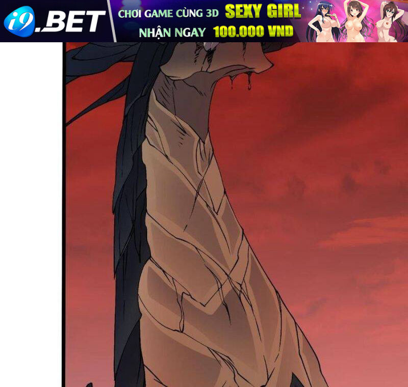 Bắt Đầu Kế Nhiệm Boss Hắc Long, Ta Vô Địch - Chapter 33 - Page 55