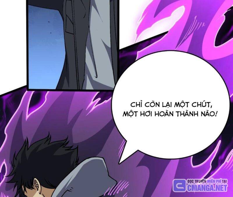 Bắt Đầu Kế Nhiệm Boss Hắc Long, Ta Vô Địch - Chapter 33 - Page 57