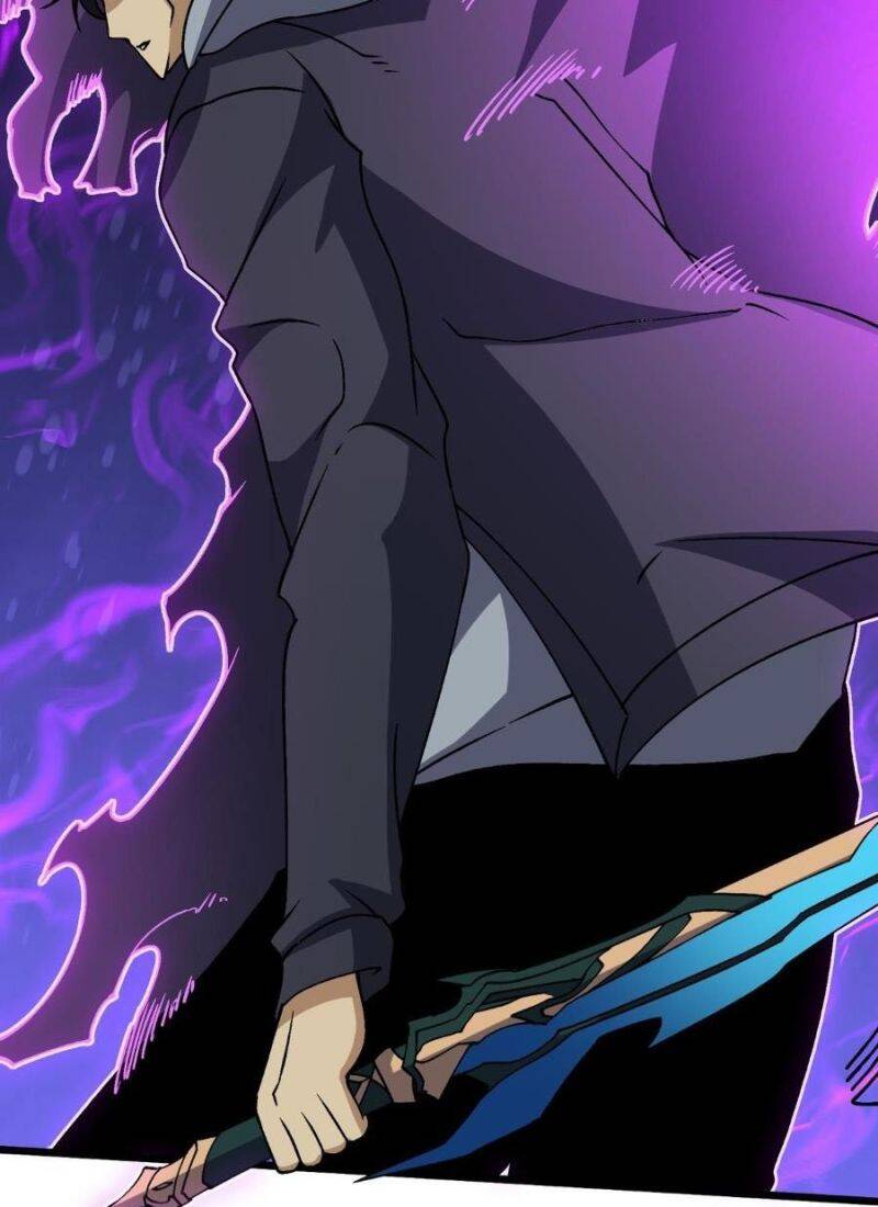 Bắt Đầu Kế Nhiệm Boss Hắc Long, Ta Vô Địch - Chapter 33 - Page 58