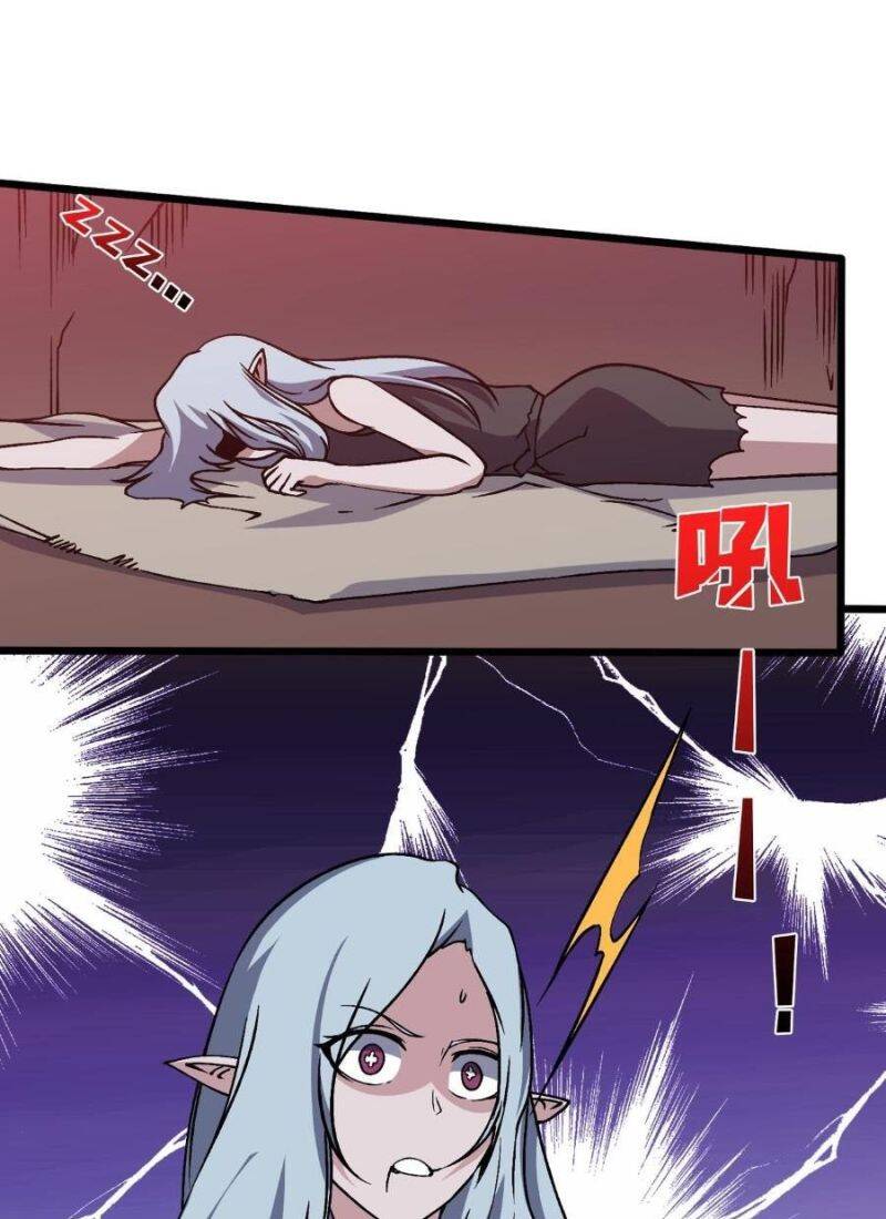 Bắt Đầu Kế Nhiệm Boss Hắc Long, Ta Vô Địch - Chapter 33 - Page 61