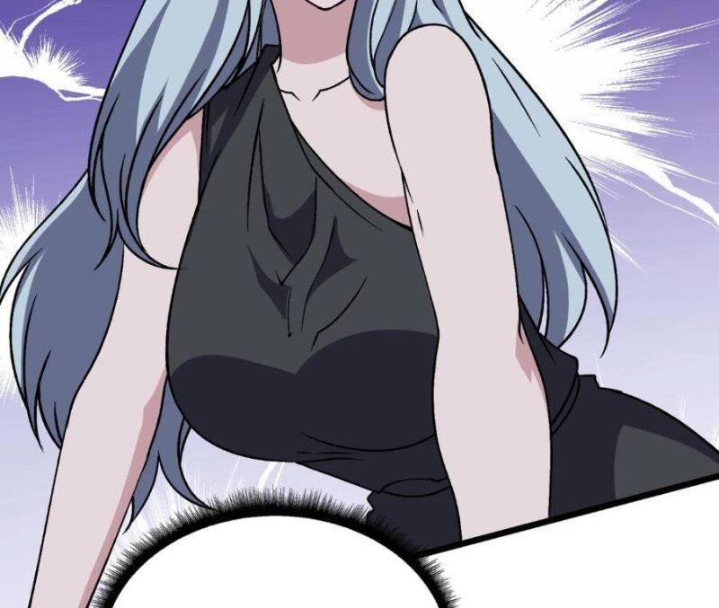 Bắt Đầu Kế Nhiệm Boss Hắc Long, Ta Vô Địch - Chapter 33 - Page 62