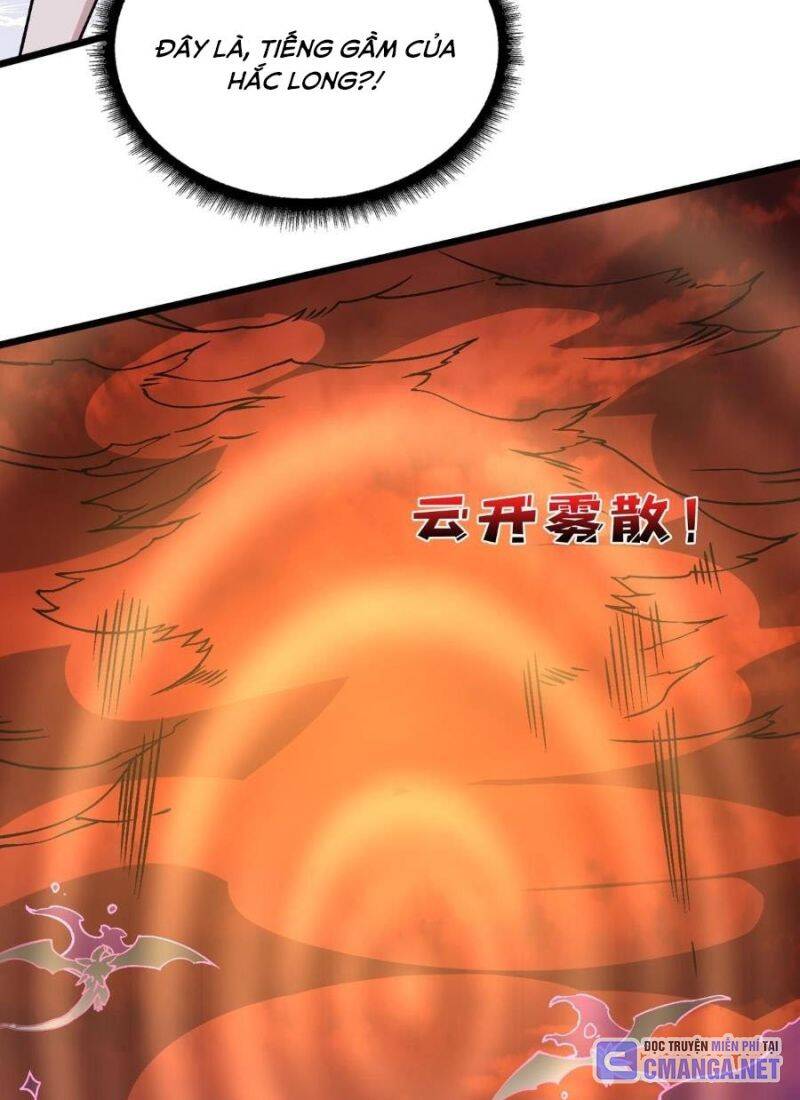 Bắt Đầu Kế Nhiệm Boss Hắc Long, Ta Vô Địch - Chapter 33 - Page 63