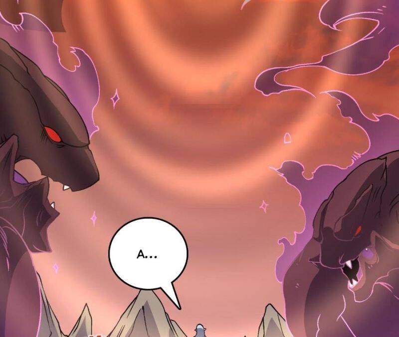 Bắt Đầu Kế Nhiệm Boss Hắc Long, Ta Vô Địch - Chapter 33 - Page 64