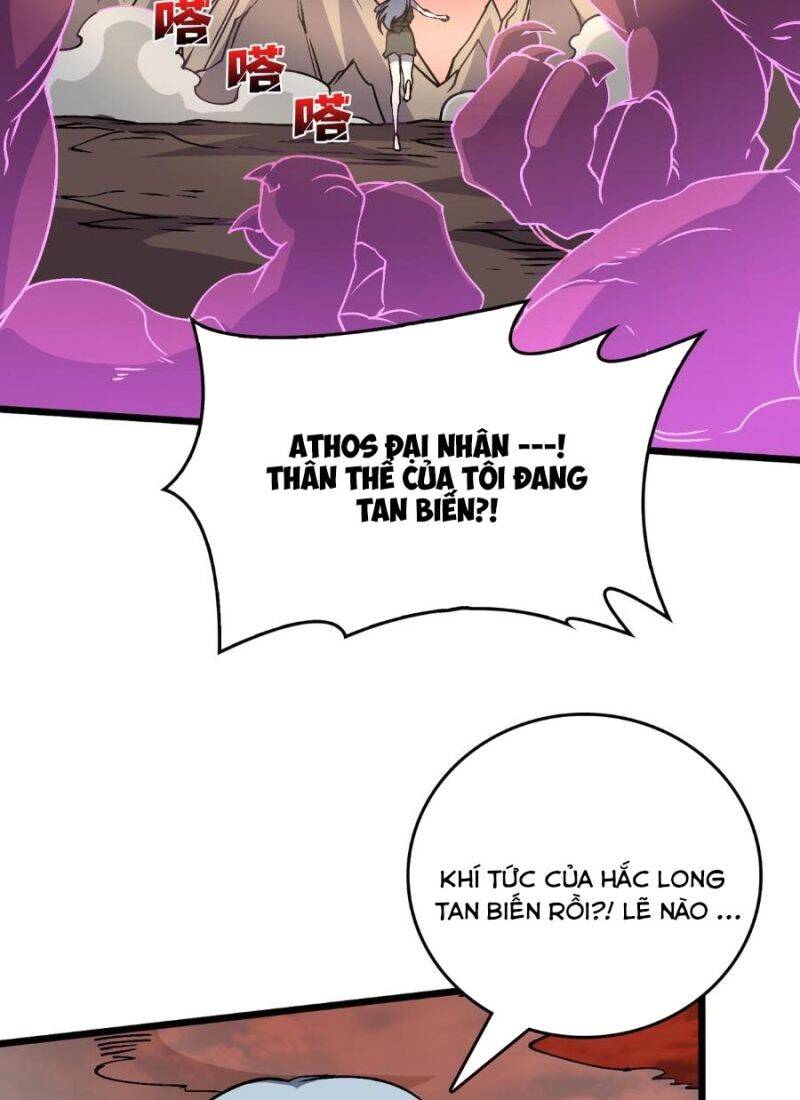 Bắt Đầu Kế Nhiệm Boss Hắc Long, Ta Vô Địch - Chapter 33 - Page 65