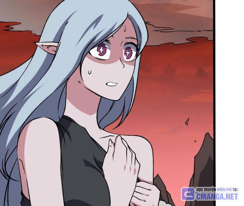 Bắt Đầu Kế Nhiệm Boss Hắc Long, Ta Vô Địch - Chapter 33 - Page 66