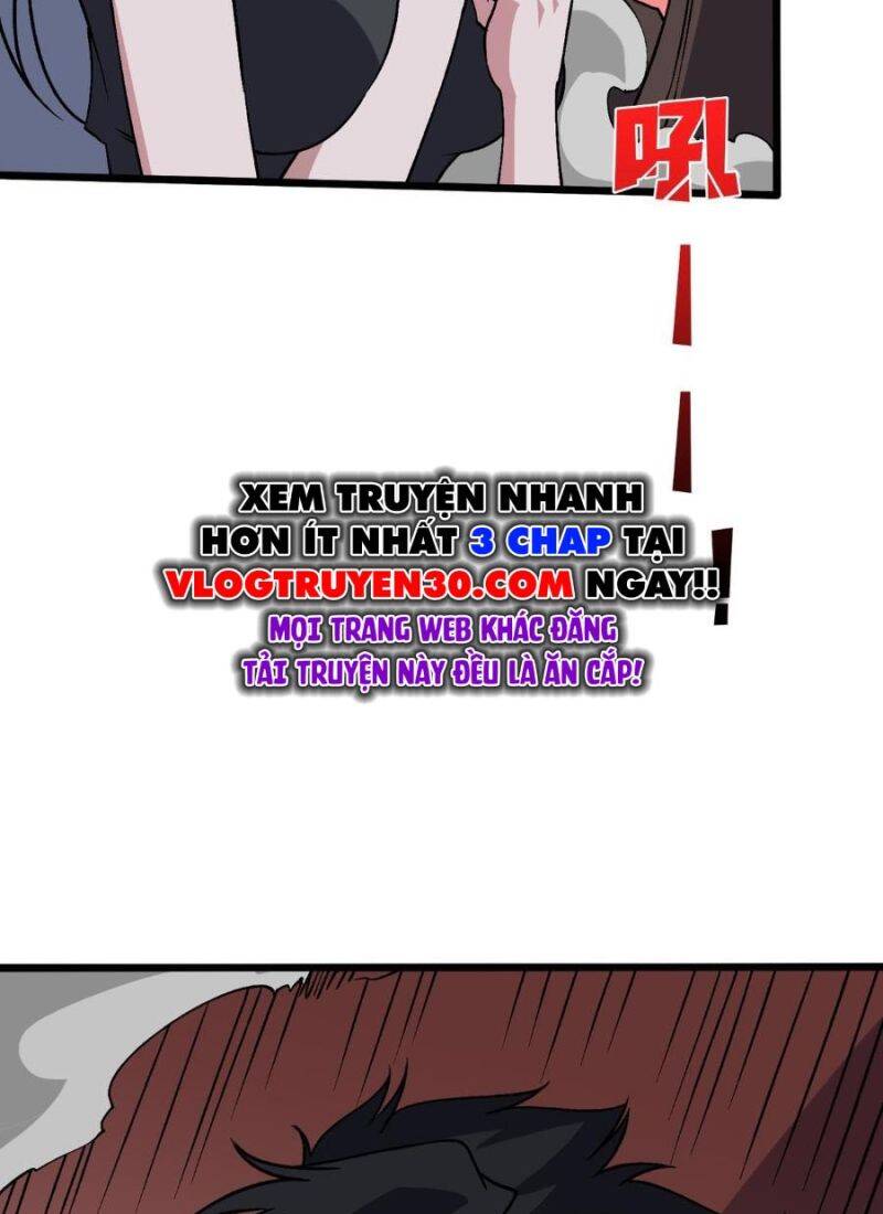 Bắt Đầu Kế Nhiệm Boss Hắc Long, Ta Vô Địch - Chapter 33 - Page 67