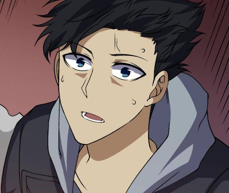 Bắt Đầu Kế Nhiệm Boss Hắc Long, Ta Vô Địch - Chapter 33 - Page 68