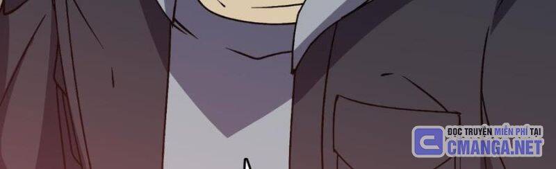 Bắt Đầu Kế Nhiệm Boss Hắc Long, Ta Vô Địch - Chapter 33 - Page 69