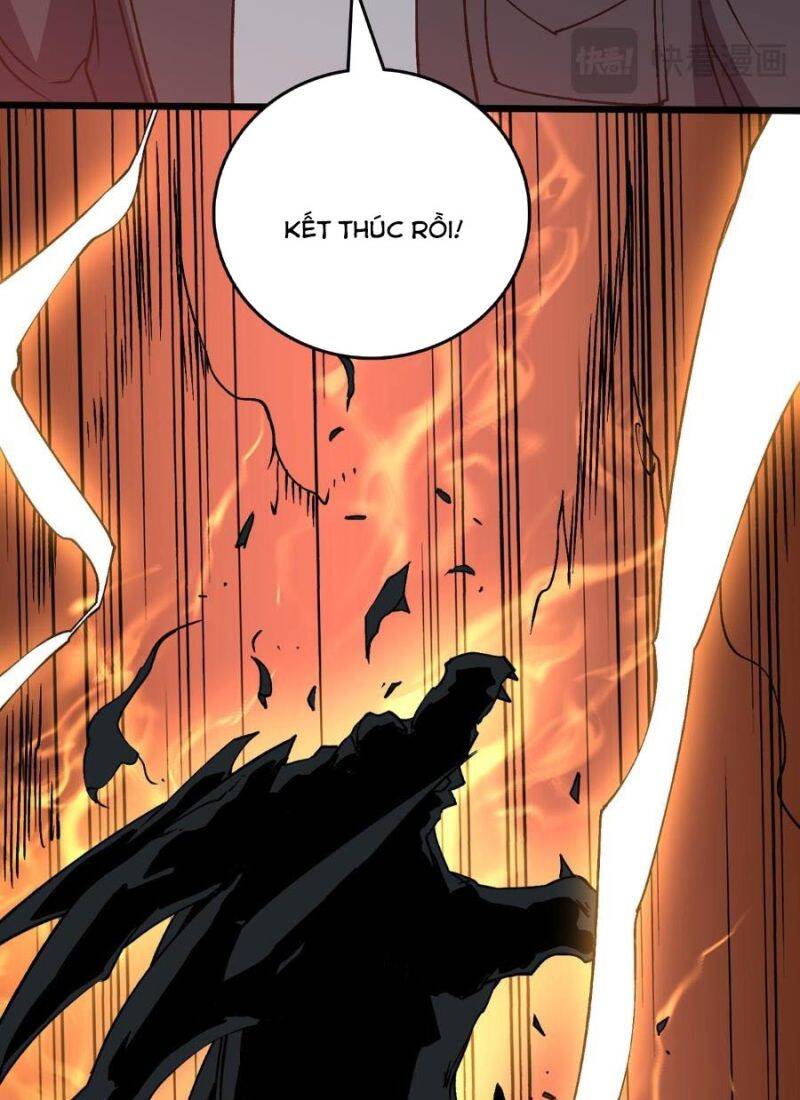 Bắt Đầu Kế Nhiệm Boss Hắc Long, Ta Vô Địch - Chapter 33 - Page 70