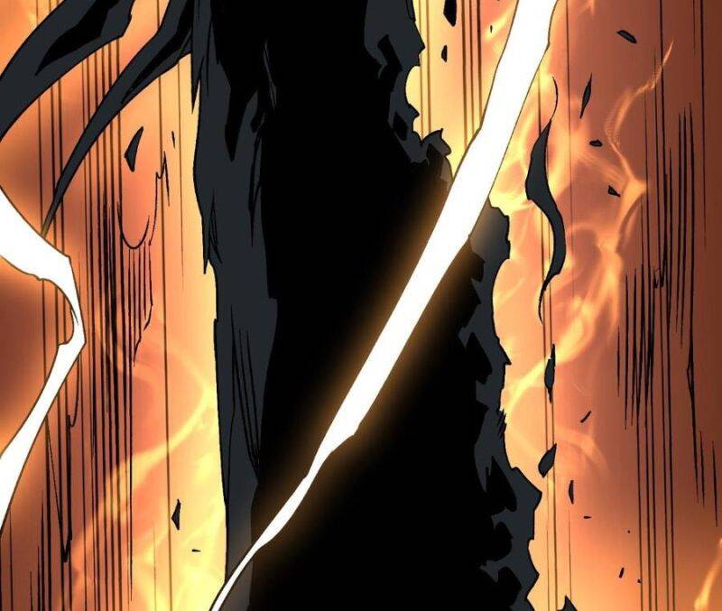 Bắt Đầu Kế Nhiệm Boss Hắc Long, Ta Vô Địch - Chapter 33 - Page 71