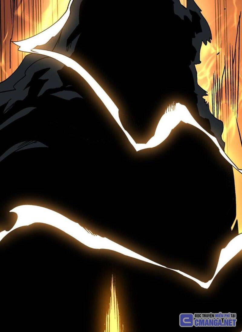 Bắt Đầu Kế Nhiệm Boss Hắc Long, Ta Vô Địch - Chapter 33 - Page 72