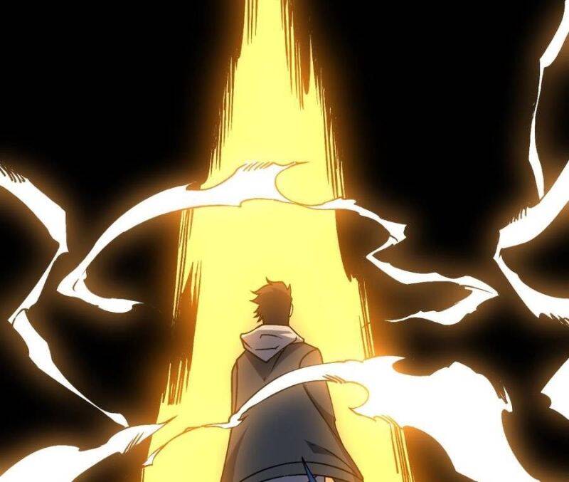 Bắt Đầu Kế Nhiệm Boss Hắc Long, Ta Vô Địch - Chapter 33 - Page 73