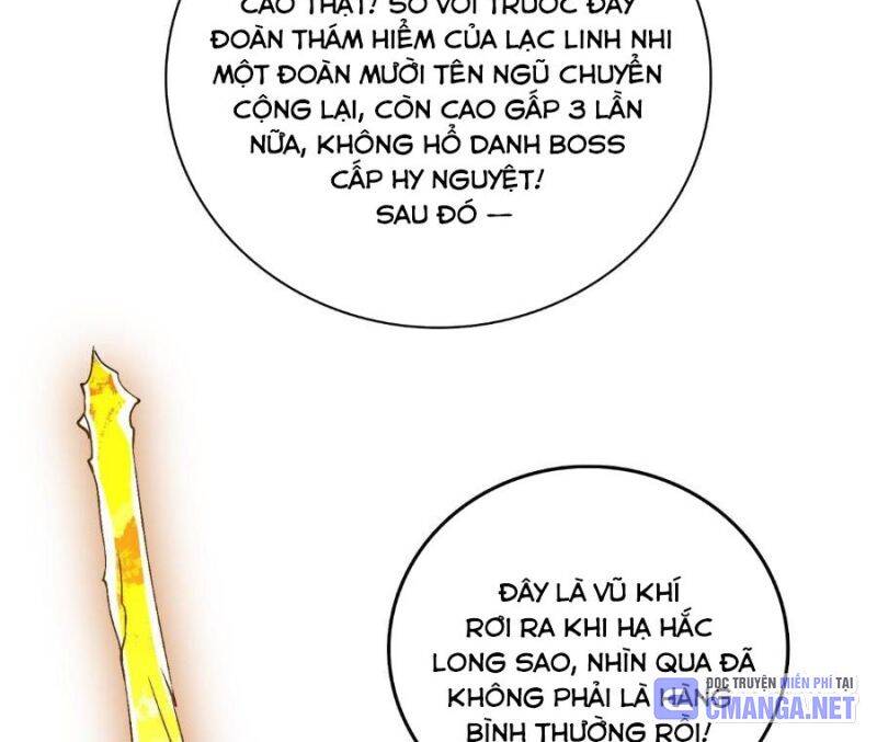 Bắt Đầu Kế Nhiệm Boss Hắc Long, Ta Vô Địch - Chapter 33 - Page 75