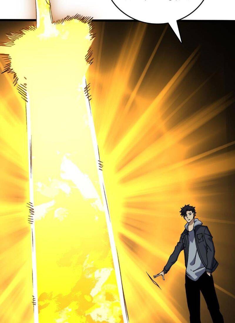 Bắt Đầu Kế Nhiệm Boss Hắc Long, Ta Vô Địch - Chapter 33 - Page 76