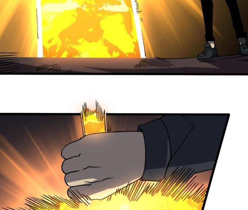 Bắt Đầu Kế Nhiệm Boss Hắc Long, Ta Vô Địch - Chapter 33 - Page 77