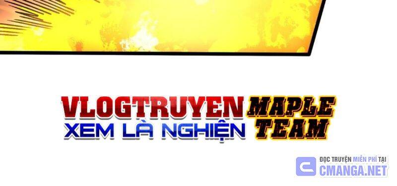 Bắt Đầu Kế Nhiệm Boss Hắc Long, Ta Vô Địch - Chapter 33 - Page 78