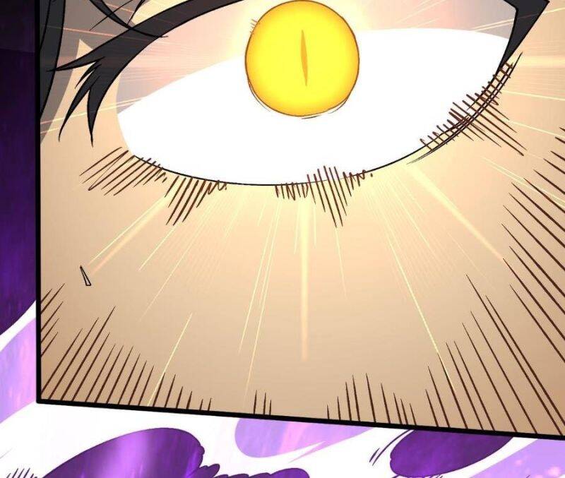 Bắt Đầu Kế Nhiệm Boss Hắc Long, Ta Vô Địch - Chapter 33 - Page 8