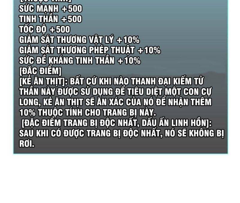 Bắt Đầu Kế Nhiệm Boss Hắc Long, Ta Vô Địch - Chapter 33 - Page 82