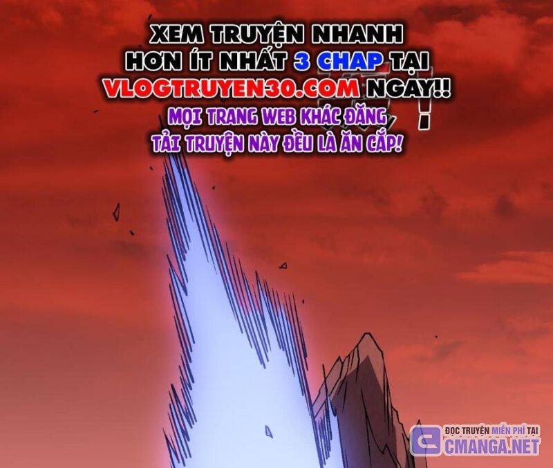 Bắt Đầu Kế Nhiệm Boss Hắc Long, Ta Vô Địch - Chapter 33 - Page 84