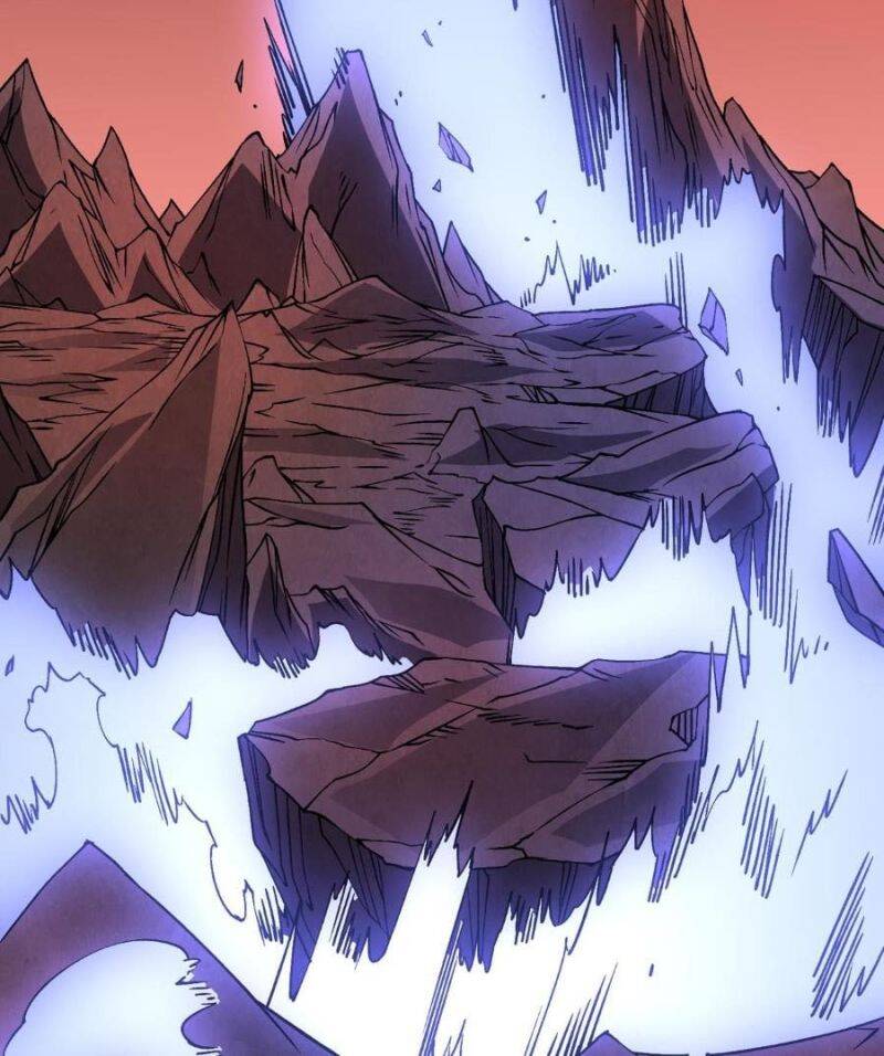 Bắt Đầu Kế Nhiệm Boss Hắc Long, Ta Vô Địch - Chapter 33 - Page 85