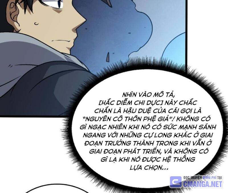 Bắt Đầu Kế Nhiệm Boss Hắc Long, Ta Vô Địch - Chapter 33 - Page 87