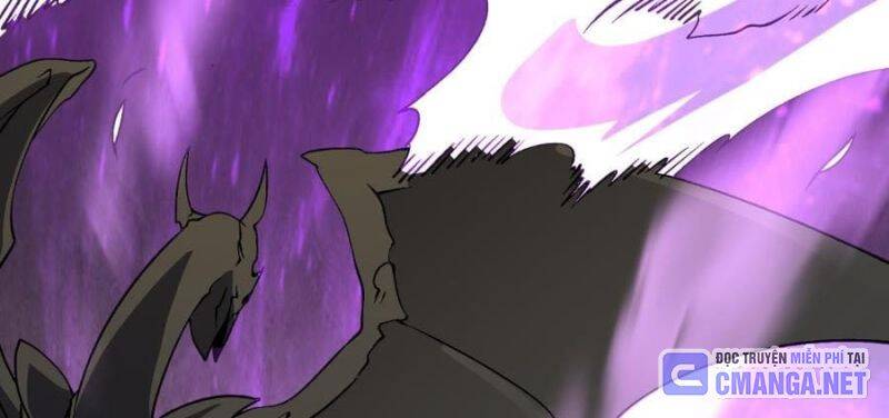 Bắt Đầu Kế Nhiệm Boss Hắc Long, Ta Vô Địch - Chapter 33 - Page 9