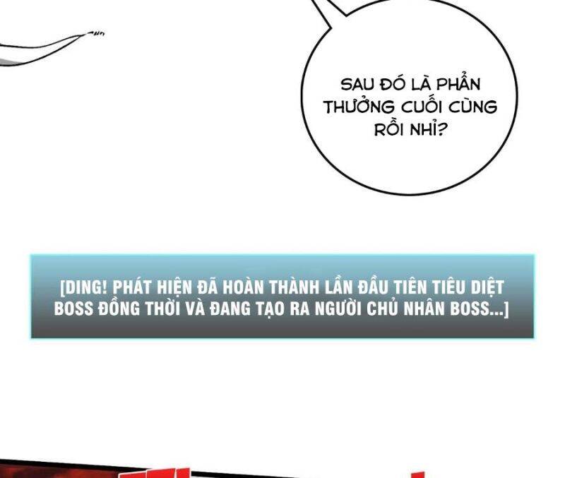 Bắt Đầu Kế Nhiệm Boss Hắc Long, Ta Vô Địch - Chapter 33 - Page 91