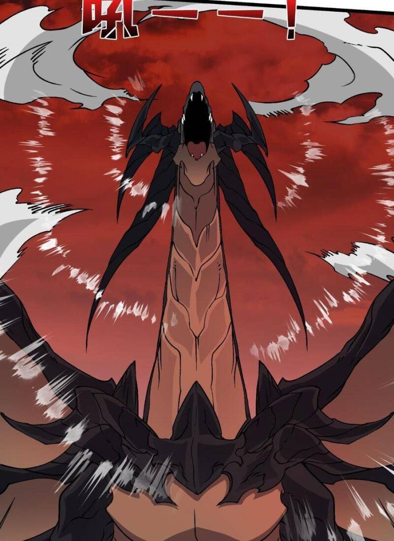 Bắt Đầu Kế Nhiệm Boss Hắc Long, Ta Vô Địch - Chapter 33 - Page 92