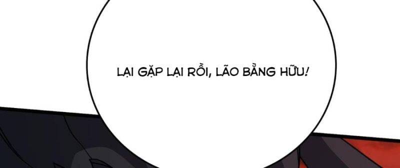 Bắt Đầu Kế Nhiệm Boss Hắc Long, Ta Vô Địch - Chapter 33 - Page 94