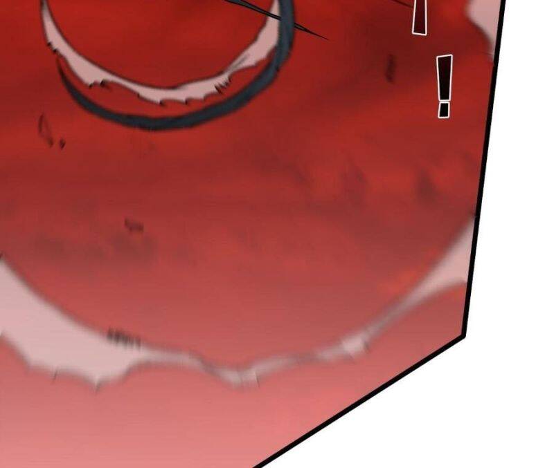 Bắt Đầu Kế Nhiệm Boss Hắc Long, Ta Vô Địch - Chapter 33 - Page 98