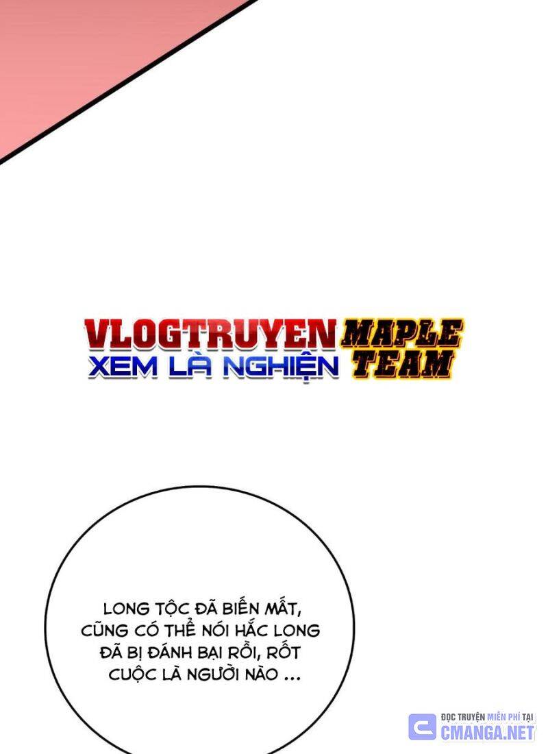 Bắt Đầu Kế Nhiệm Boss Hắc Long, Ta Vô Địch - Chapter 33 - Page 99