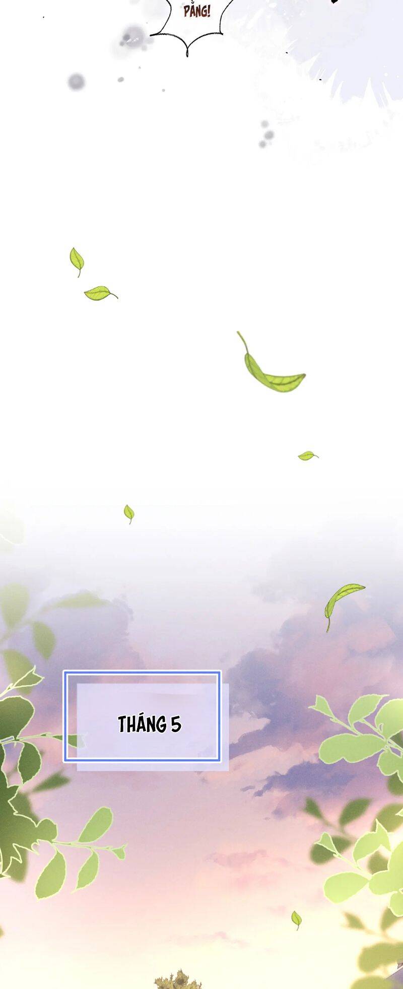 Chấp Sự Thỏ Cụp Tai - Chapter 105 - Page 10