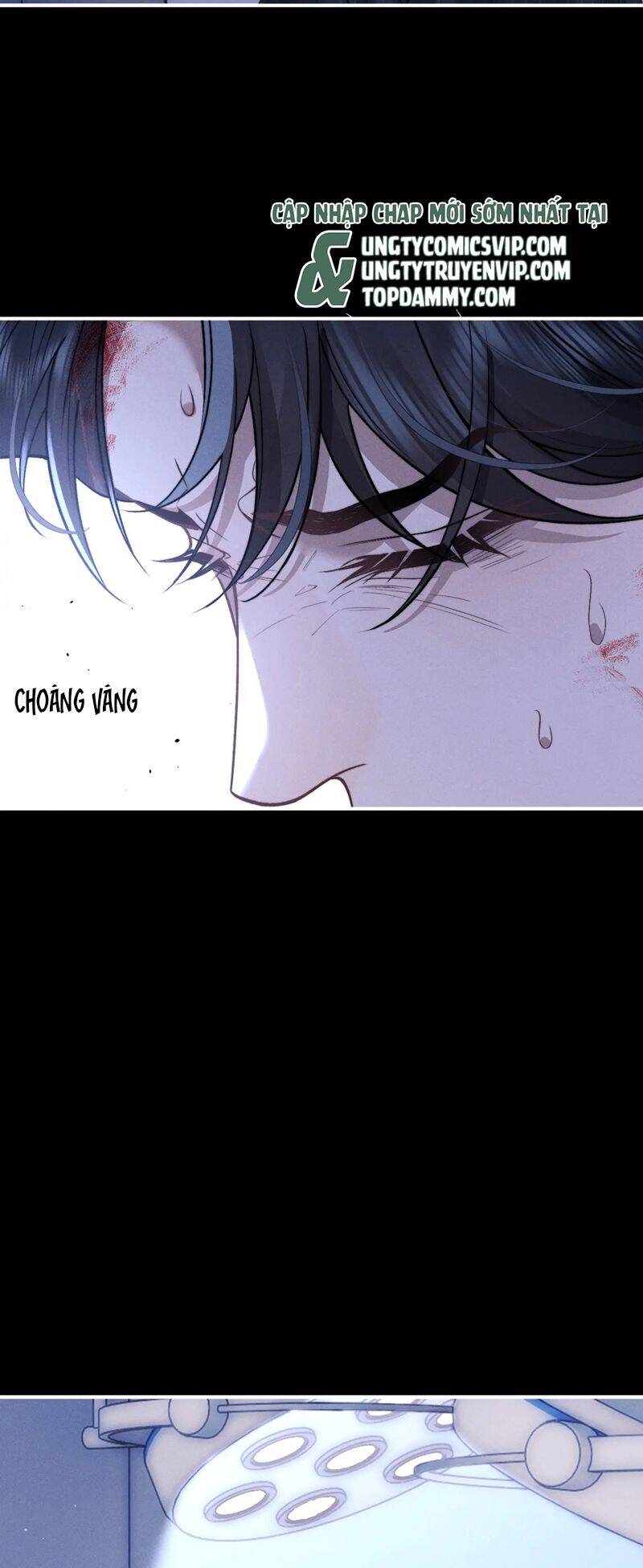 Chấp Sự Thỏ Cụp Tai - Chapter 105 - Page 28