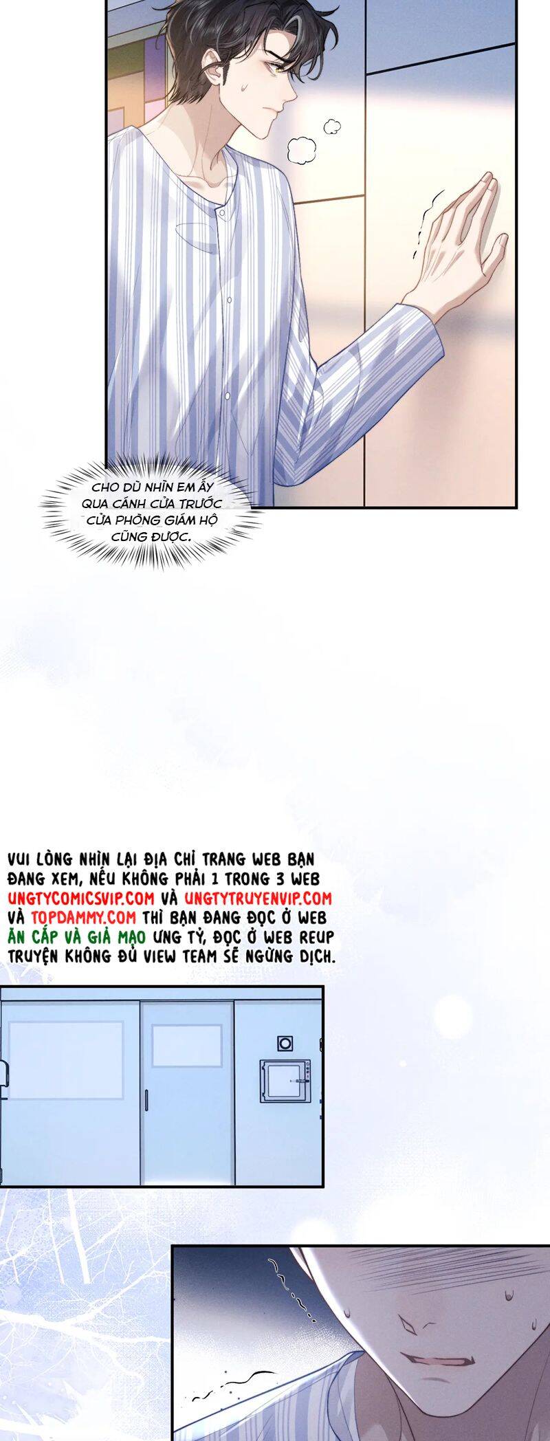 Chấp Sự Thỏ Cụp Tai - Chapter 107 - Page 17