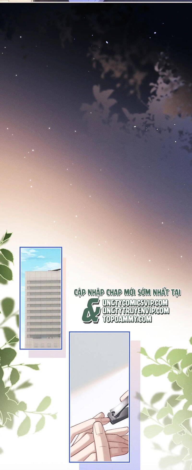 Chấp Sự Thỏ Cụp Tai - Chapter 108 - Page 17