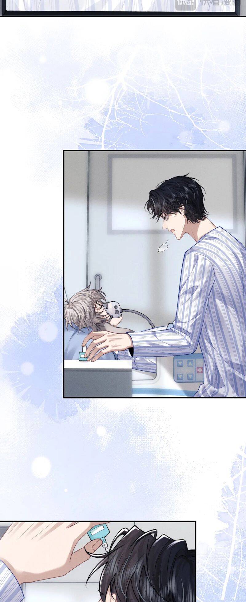 Chấp Sự Thỏ Cụp Tai - Chapter 108 - Page 22