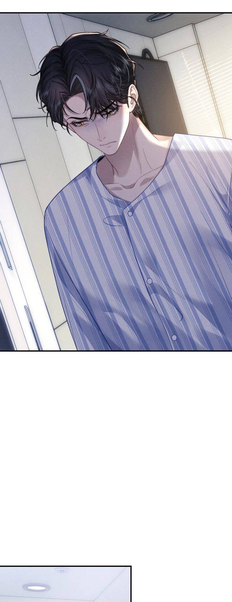 Chấp Sự Thỏ Cụp Tai - Chapter 110 - Page 24