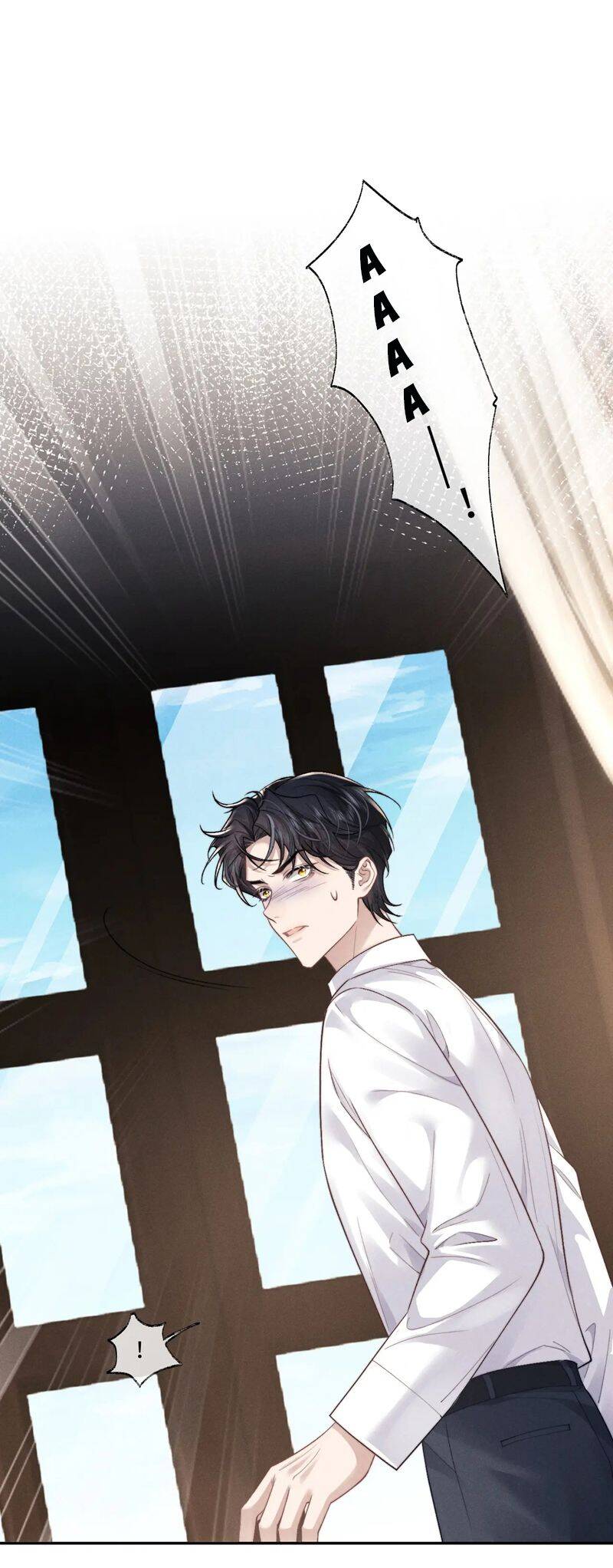 Chấp Sự Thỏ Cụp Tai - Chapter 111 - Page 24