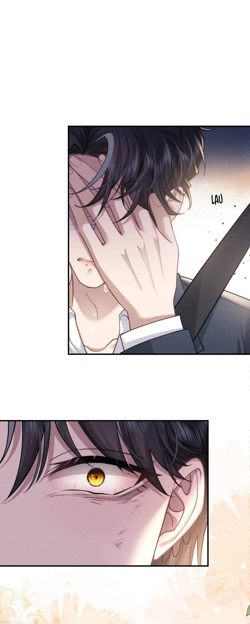 Chấp Sự Thỏ Cụp Tai - Chapter 113 - Page 20