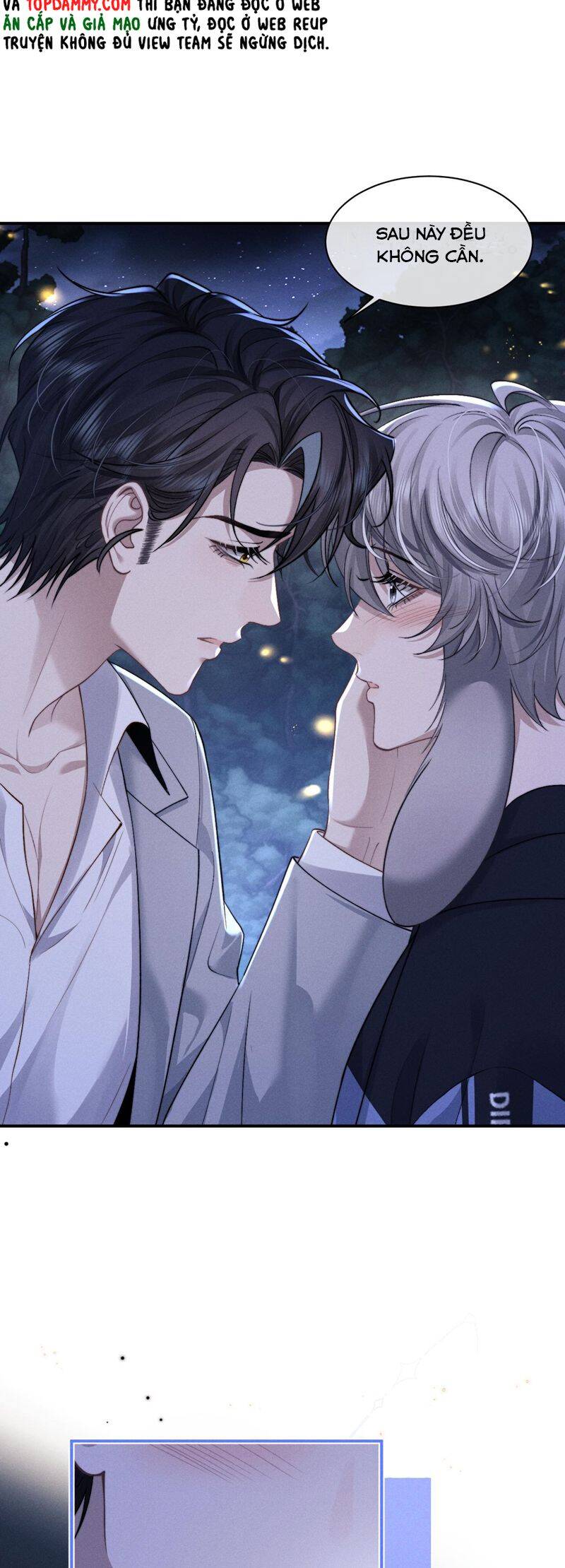 Chấp Sự Thỏ Cụp Tai - Chapter 116 - Page 15